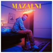 Mazalni - Djalil Palermo
