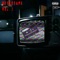 Reaction (feat. Slime Dollaz) - RetroRadioExclusives lyrics