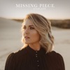 Missing Piece - Single