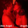 Black Angels - Single album lyrics, reviews, download