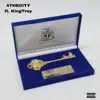 4thecity (feat. KingTrey) - Single album lyrics, reviews, download