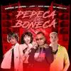 Stream & download Pepeka de Boneca (feat. Gabriel do Borel, Lucy & MC GW) - Single