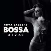 Bossa Divas artwork