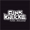 Funk Machine - Single
