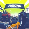 Vibration - Single
