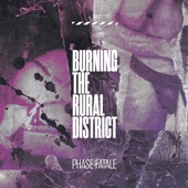 Phase Fatale - Puritanism