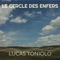 Interlude - Lucas Toniolo lyrics