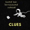 Clues (feat. Zooted Zain & XoTheKid) - DerrickClouted lyrics