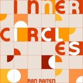 Inner Circles artwork
