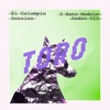 Toro (I Hate Models Speed Up Revival Edit of Andre VII RMX) - Single