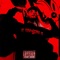 4K Freestyle 2 - 4K Lij lyrics