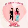 La Mujer Perfecta - Single