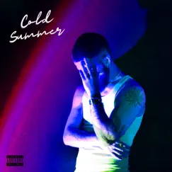 Cold Summer by Milos Collins album reviews, ratings, credits
