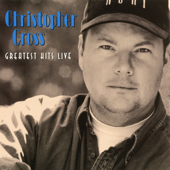 Greatest Hits Live (Extended Edition) - Christopher Cross