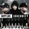 Ingenuity album lyrics, reviews, download