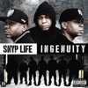 Snyp Life - Foreva (feat. Dyce Payne)