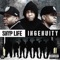 354 BossHog - Snyp Life lyrics