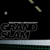 Grand Slam EP