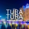 Tura Tura (feat. Ali Quli Mirza) - Apeiruss lyrics