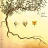 Cricket Blue - EP