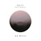 Swirl (Pele Remix) - Ed Wells lyrics