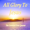 All Glory To Jesus