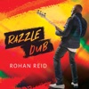 Razzle Dub - Single