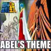 Abel's Harp (From Saint Seiya) - Single album lyrics, reviews, download