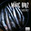 Sardines - Single