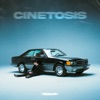 Cinetosis - Single