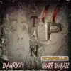 Stand Up (feat. DANRYZ1) [Acapella] - Single album lyrics, reviews, download