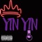 Mr Flash (feat. Jus Vonn) - YTN YIN Don lyrics