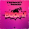 Boom! (feat. Primah) - Trynket lyrics