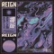 Reign (feat. TRI poloski) artwork