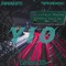 yio (feat. eynobeatz) - Carabela301 lyrics