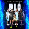 Alô - Single album lyrics, reviews, download