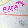 Erik Sumo - Pillola