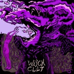 Witchcult - Nirn