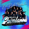 No Puedo Olvidarte - Single