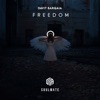 Freedom - Single