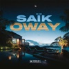 Oway - Single