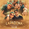 Lapadona - Single