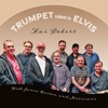 Trumpet Tribute to Elvis