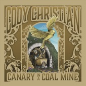 Cody Christian - Pine Needles
