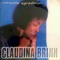 Celebremos Hoy - Claudina Brinn lyrics