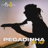 Pegadinha de rolê - Single