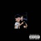 My lil Secret (feat. Shugg) - Tyree lyrics