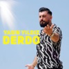 Derdo - Single