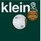 No Moving Parts (André Kraml Remix) - Coloma lyrics