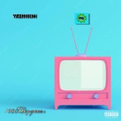 Yeshkin - 100 Degrees